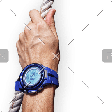 demo-attachment-85-Mask-Group-14