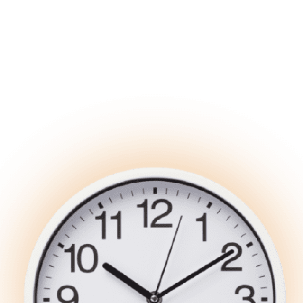 demo-attachment-86-Mask-Group-15