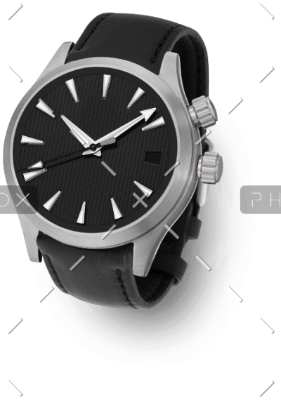 demo-attachment-221-Group-1174