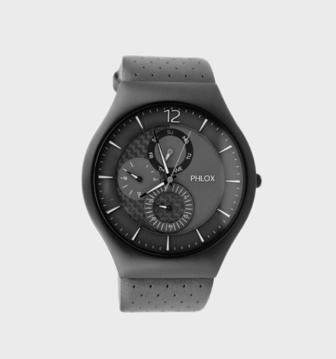 demo-attachment-360-Group-1344