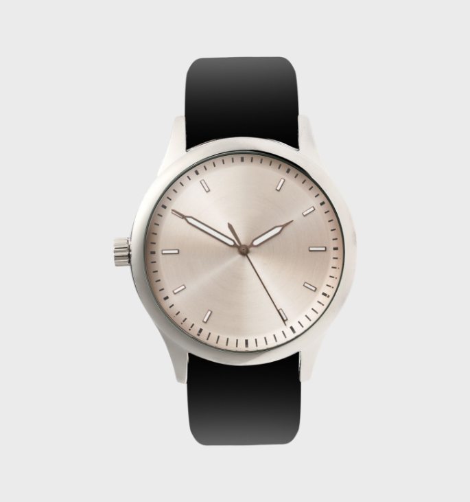 demo-attachment-358-Group-1347