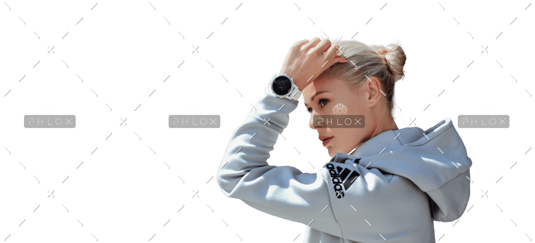 demo-attachment-419-Mask_Group_17-1