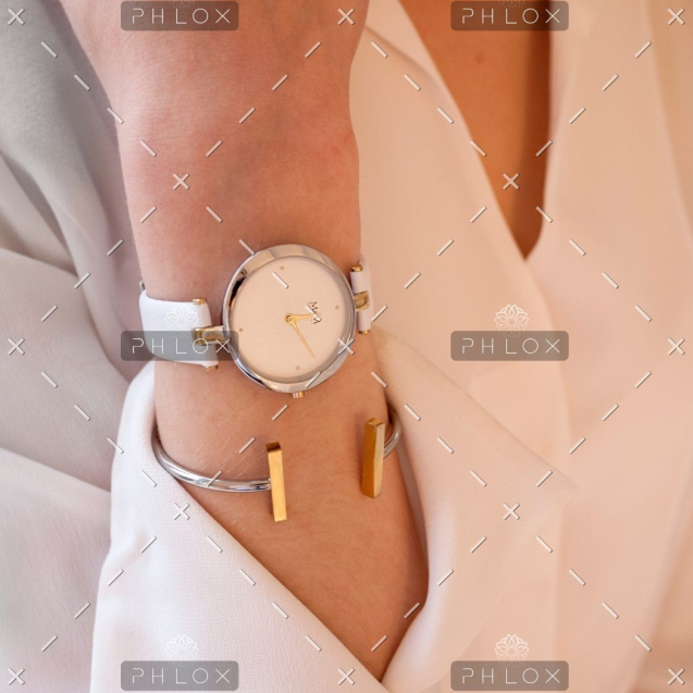 demo-attachment-2324-jutta-wilms-527558-unsplash-1