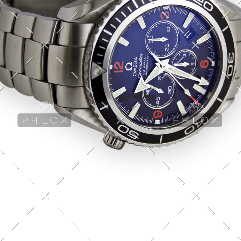 demo-attachment-1130-Mask_Group_13